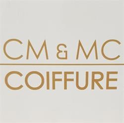 CM et MC Coiffure, Lyon - Horaires d'ouverture