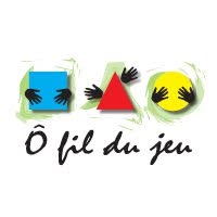 Ludothèque Ô Fil Du Jeu, Carbon-Blanc - Horaires d'ouverture