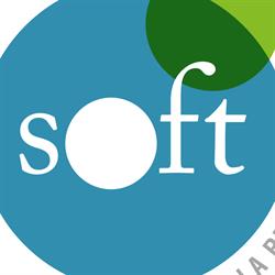 Soft - Formations sophrologie & relaxation Toulouse, Balma - Horaires d'ouverture