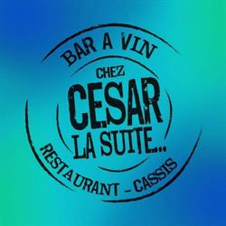 César la suite, Cassis - Horaires d'ouverture