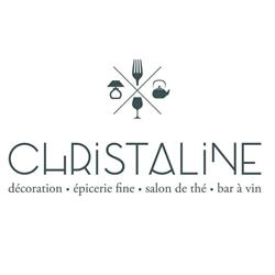Christaline, La Souterraine - Horaires d'ouverture