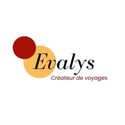 Agence Evalys, Lavilledieu - Horaires d'ouverture
