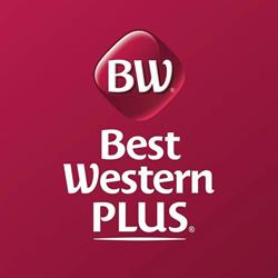 Best Western Plus Suitcase Paris La Défense, Bois-Colombes - Horaires d'ouverture