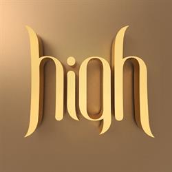 Le High Club, Nice - Horaires d'ouverture