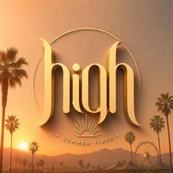 Le High Club, Nice - Horaires d'ouverture