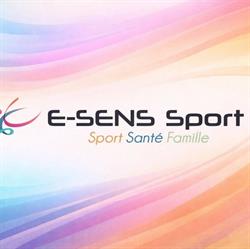 E-sens Sport, Brindas - Horaires d'ouverture