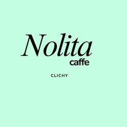 Nolita caffe, Clichy - Horaires d'ouverture