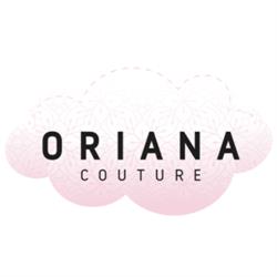 Oriana Couture, Pau - Horaires d'ouverture