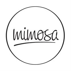 Le Mimosa, Paris - Horaires d'ouverture