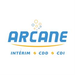 Arcane Recrutement, Aix-en-Provence - Horaires d'ouverture