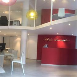 Arche Immobilier, Gien - Horaires d'ouverture