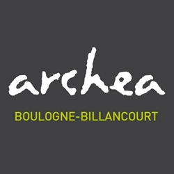 Archea Boulogne Billancourt, Boulogne-Billancourt - Horaires d'ouverture