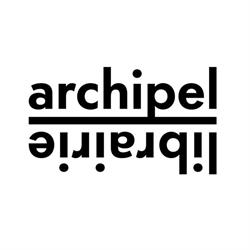 Archipel Librairie, Lyon - Horaires d'ouverture