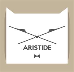 ARISTIDE Hôtel pour félins urbains, Paris - Horaires d'ouverture