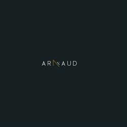 Arnaud Vêtements - Montaigu - Robes de mariée et Costumes, - Horaires d'ouverture