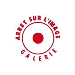 Arrêt sur l'Image Galerie, Bordeaux - Horaires d'ouverture