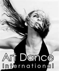 Art Dance International, Toulouse - Horaires d'ouverture