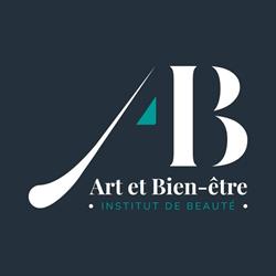 Art Et Bien-Etre, Bouvron - Horaires d'ouverture