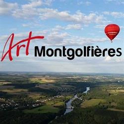 Art Montgolfières, Saint-Georges-sur-Cher - Horaires d'ouverture