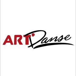 Art Danse, Nevers - Horaires d'ouverture