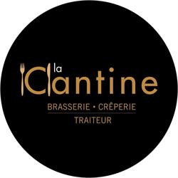 La Cantine, Château-Gontier - Horaires d'ouverture