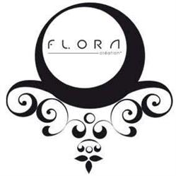 Flora creation, Castelnau-de-Médoc - Horaires d'ouverture