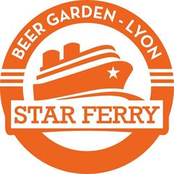 the Star Ferry, Lyon - Horaires d'ouverture