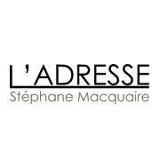 L'Adresse Stéphane Macquaire, Paris - Horaires d'ouverture