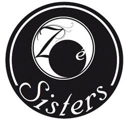 Zoé Sisters, Tours - Horaires d'ouverture