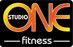 studio one fitness, Lescar - Horaires d'ouverture