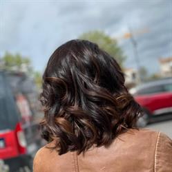 Stephie Coiffure, Saint-Jean-de-Monts - Horaires d'ouverture