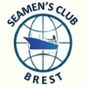 Seamen's Club Brest, - Horaires d'ouverture