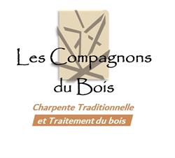 Les Compagnons du Bois, Anneux - Horaires d'ouverture