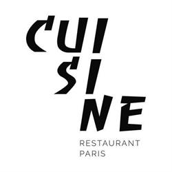 Cuisine - Locatelli & Fratelli, Paris - Horaires d'ouverture