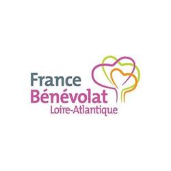 France Bénévolat Loire Atlantique, Nantes - Horaires d'ouverture