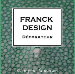 Franck design, Aubagne - Horaires d'ouverture