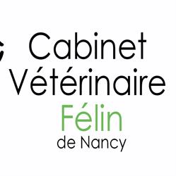 François Marie-Pierre - Cabinet vétérinaire Félin, Nancy - Horaires d'ouverture
