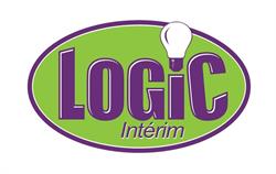 LOGIC Interim, Strasbourg - Horaires d'ouverture