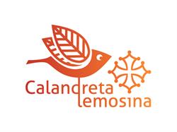 Calandreta Lemosina, Limoges - Horaires d'ouverture