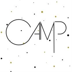 Camp boutique, Alès - Horaires d'ouverture