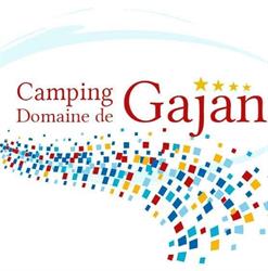 Camping Domaine de Gajan, Boisseron - Horaires d'ouverture