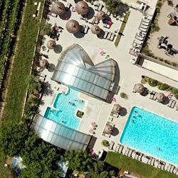 Domaine de l'Esquiras, Vallon-Pont-d'Arc - Horaires d'ouverture