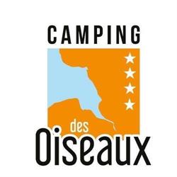 Camping des Oiseaux en Baie de Somme, Rue - Horaires d'ouverture