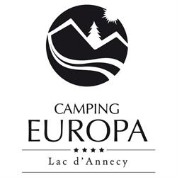 CAMPING EUROPA Lac Annecy, Saint-Jorioz - Horaires d'ouverture