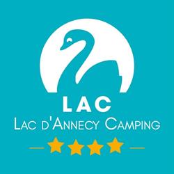 Camping International du Lac d'Annecy, Saint-Jorioz - Horaires d'ouverture