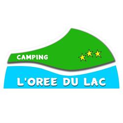 Camping l'orée du lac, Villerest - Horaires d'ouverture