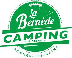 Camping La Bernède Rennes-les-Bains, - Horaires d'ouverture