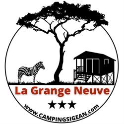 camping la grange neuve, Sigean - Horaires d'ouverture