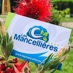 Camping Les Mancellières, Avrillé - Horaires d'ouverture