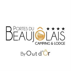 Camping Capfun - Portes du Beaujolais, Anse - Horaires d'ouverture